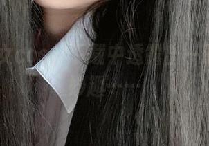 51酱修女cos，下载中透露出一股淡淡的妙趣……
