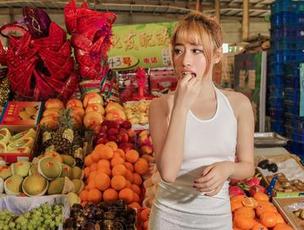 AISS爱丝(钻石版) – 若兮的旅行日记：更新啦，让你的脑洞开到飞起！