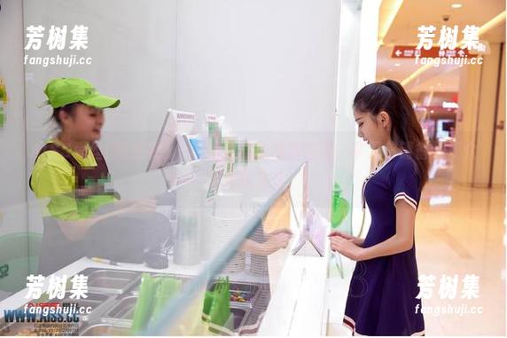 AISS爱丝(黄金版) - 厨娘亚美依最新图册，拿刀前请备好观众席和爆米花！