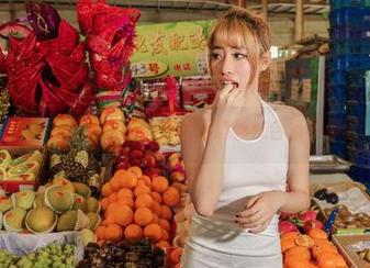 舞动在长城之巅，爱丝精选丝袜合集不停歇