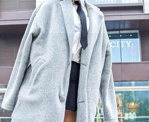 “爱丝”里的长腿女警——高清保存，让腿控们肆意欢呼！