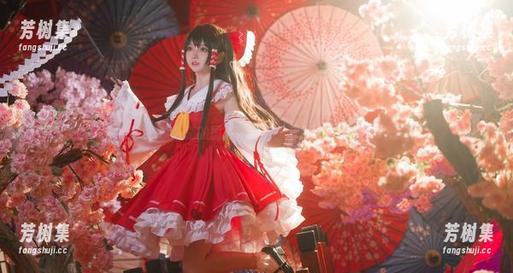 Akisoso秋楚楚的图库大冒险：斋蔻作品里的奇幻旅程