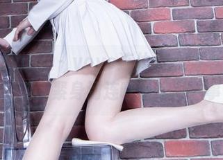 Beautyleg – yoyo连体衣作品集——最新一波，紧身到连呼吸都没你事。