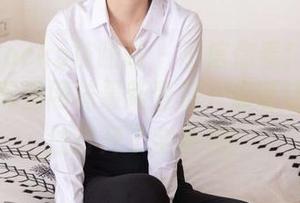 BoBoSocks袜啵啵 – 不信你看！图库里稚予的黑渔网袜最新登场，保证让你忍不住打开了全系列！