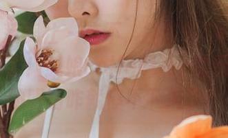 BoLoli菠萝社 – 这不，柳侑绮Sevenbaby又来了！舰娘collection的图片，我的眼睛咋就停不下来了？