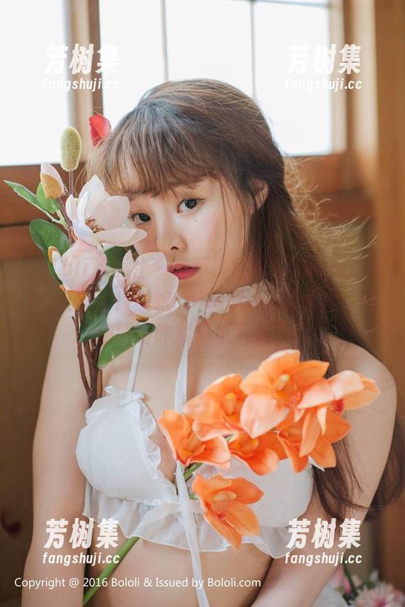 BoLoli菠萝社-柳侑绮Sevenbaby BoLoli菠萝社 - 这不,柳侑绮Sevenbaby又来了!舰娘collection的图片,我的眼睛咋就停不下来了?