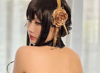 柔美与力量并存的Choi Ji Yun短裙,图库新鲜出炉,快来下载!