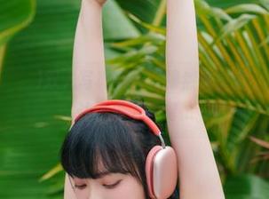 看Dami(퀸다미)双人写真更新，果然有时候，两个身影会让人停下思考…