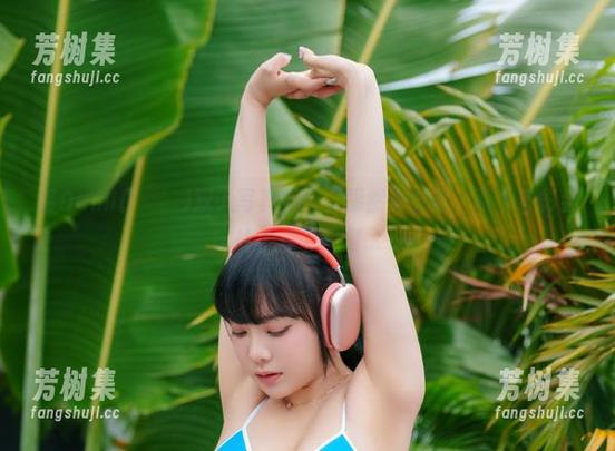 看Dami(퀸다미)双人写真更新，果然有时候，两个身影会让人停下思考...