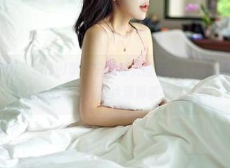 Feilin嗲囡囡 – SiByl李思宁的夏天图集：我发誓这是我见过的最热辣的夏季，连冰淇淋都不敢靠近！