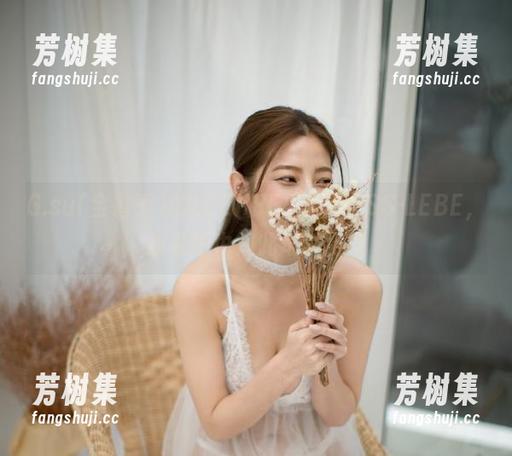 G.su(全智秀)的LEEHEEEXPRESS-LEBE，连私拍也如此难以捉摸