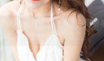 GIRLT果团网 – 这个夏天，有周妍希的死库水全套等你下载呢！