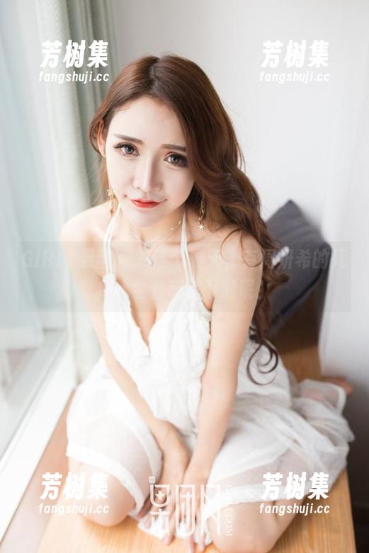 GIRLT果团网-周妍希 GIRLT果团网 - 这个夏天,有周妍希的死库水全套等你下载呢!
