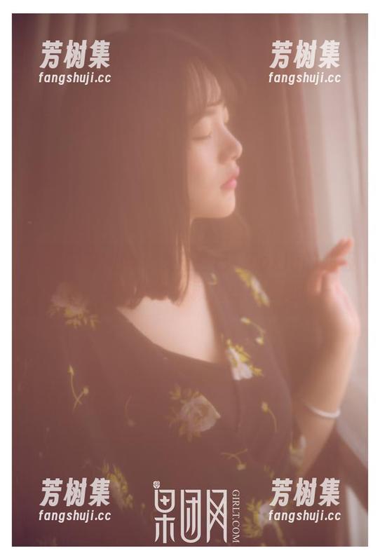 GIRLT果团网-妲己_Toxic GIRLT果团网 - 女王妲己_Toxic的超级合集,细节之处,藏着点小雅趣哦~