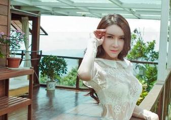 GIRLT果团网 – 原图了！小九九的女仆，满满的全套细节，其实我在这里发呆。