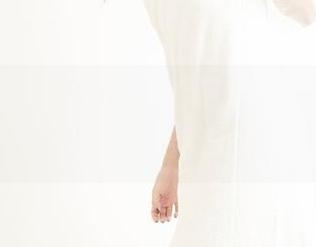 GIRLT果团网 – 不再无聊，免费居家图片，尹意纯的治愈力UP！