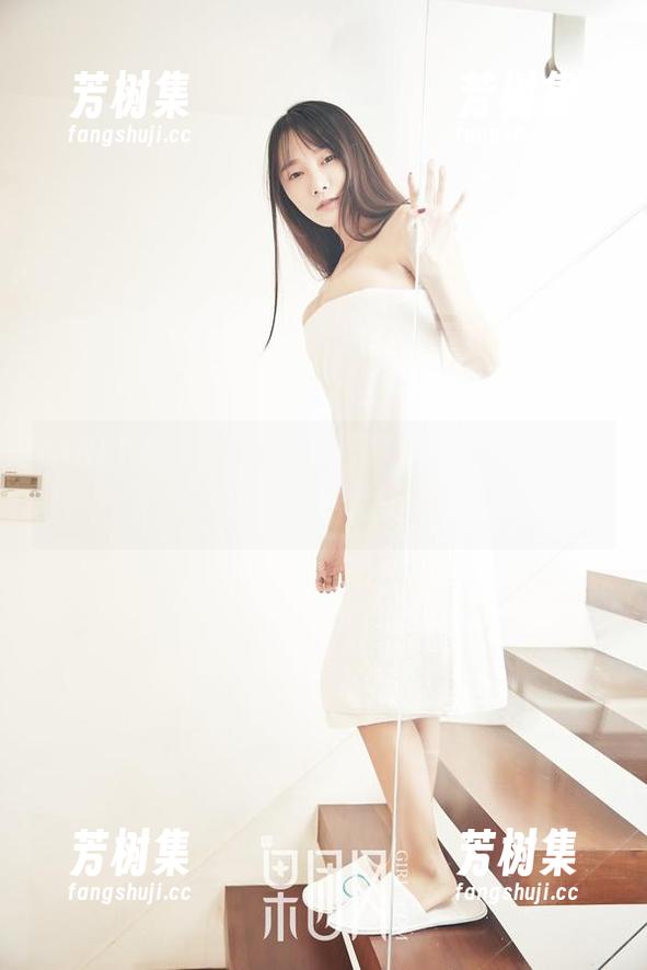 GIRLT果团网-尹意纯 GIRLT果团网 - 不再无聊,免费居家图片,尹意纯的治愈力UP!