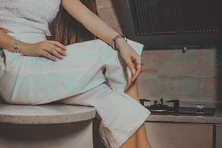 GIRLT果团网 – 一组写真，王语纯把可爱演绎得淋漓尽致，真佩服！