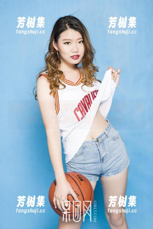 GIRLT果团网-酸酱兔 GIRLT果团网 - 酸酱兔说姐姐升级了,快来看这波脑洞大开的套图更新!