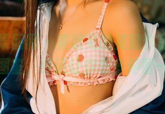 GIRLT果团网 – 黄歆苑的美腿作品，妥妥的资源图鉴，保证让你想多停留一会儿！
