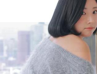 Habin夏彬(하빈)的VVVIP办公室——让你的工作搭配也能点燃激情的图册