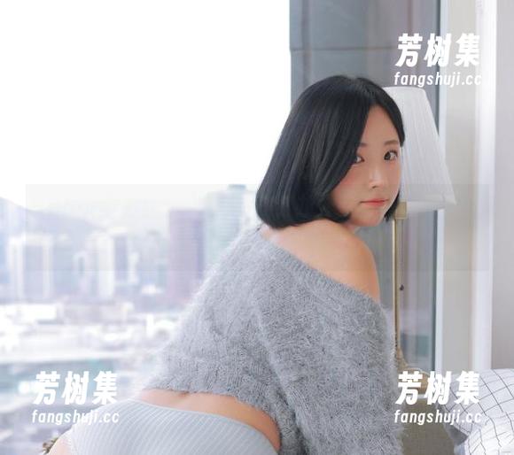 Habin夏彬(하빈)的VVVIP办公室——让你的工作搭配也能点燃激情的图册