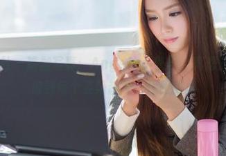 IMiss爱蜜社 – 瑜伽写真：Angela小热巴，真想知道她是怎么做到每个姿势都那么优雅的。