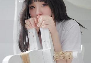 Jenny(정제니)的私房图包，太适合在漫漫夏夜我自己小小的自私幻想