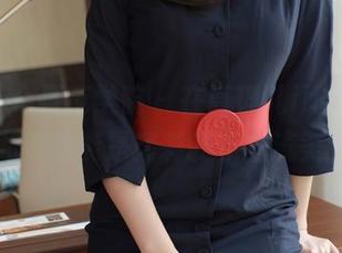 MFStar模范学院 – 在唐琪儿il的天台，私房也能是精彩的非主流美图