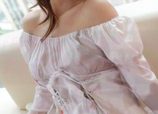 MFStar模范学院 – 大美妞儿的美图精选：女友们都想要的姿势手册！