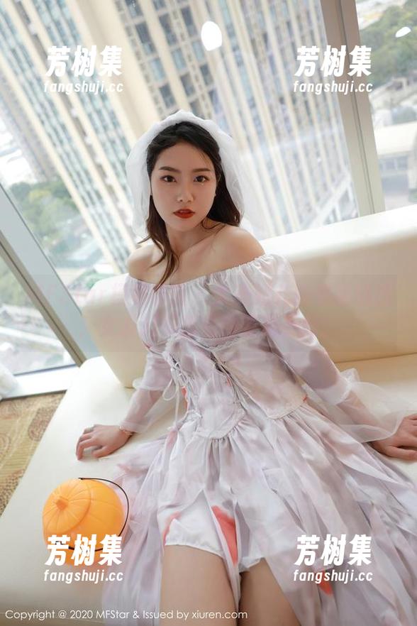 MFStar模范学院-大美妞儿 MFStar模范学院 - 大美妞儿的美图精选:女友们都想要的姿势手册!