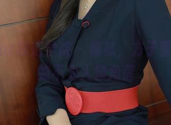 MFStar模范学院 – 棉袜，方子萱私拍中的不为人知角落