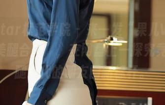MFStar模范学院 – 来一发“果儿Victoria美腿合集”，在网盘上一探究竟，美腿时代的朋友圈新标杆。