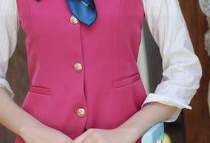 MFStar模范学院 – 柳侑绮Sevenbaby制服写真，难道这就是传说中的“心智双修”？