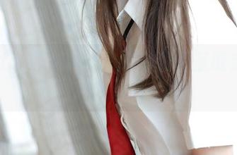 MFStar模范学院 – 软软酱的圣诞定制大作：当冬天遇上萌！