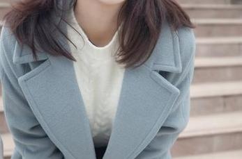 MSLASS梦丝女神 – 总觉得苏敏的肉丝合集乱如麻，更新内容却越来越有看点。