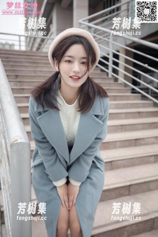 MSLASS梦丝女神 - 总觉得苏敏的肉丝合集乱如麻，更新内容却越来越有看点。