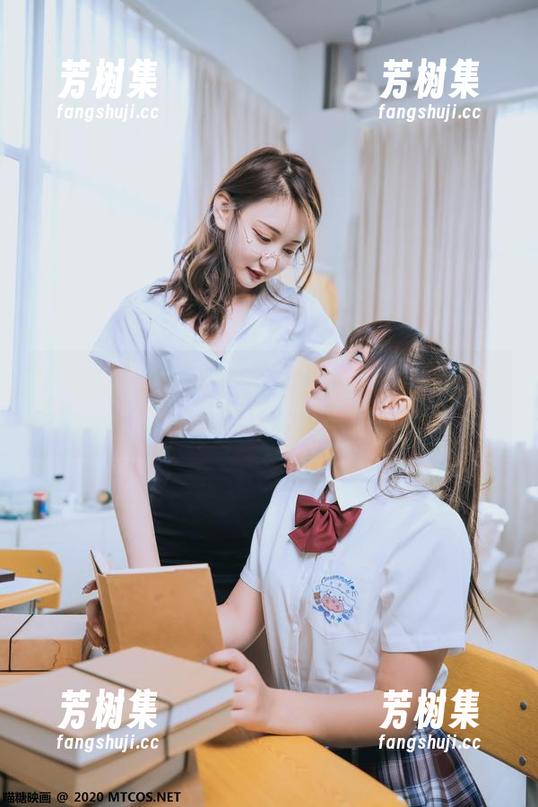 喵糖映画的佩蒂睡衣精选，难以定义的魅力，让我想了个不停。