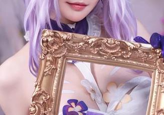 私房水手服，不由自主想出海，Machi马吉果然懂我！