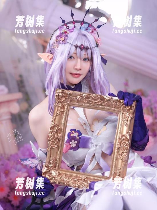 私房水手服，不由自主想出海，Machi马吉果然懂我！