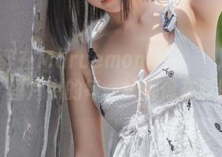 免费醺醉在Maruemon(마루에몽)的眼镜里，图片中的每一帧都像在眨眼。