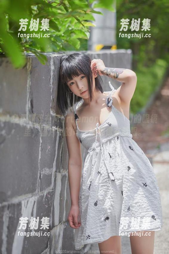 免费醺醉在Maruemon(마루에몽)的眼镜里，图片中的每一帧都像在眨眼。