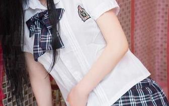 MiStar魅妍社 – Jenny佳妮的肉丝作品集，从这高清里看，我的脸是够不够红？