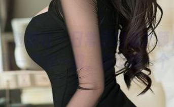 MiStar魅妍社 – 日常里的赵欢颜Jessica，美图一波接一波，够你聊一个下午。