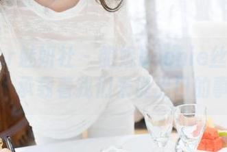 MiStar魅妍社 – 鲍妮boonie丝袜写真，承载着我们未说出口的事