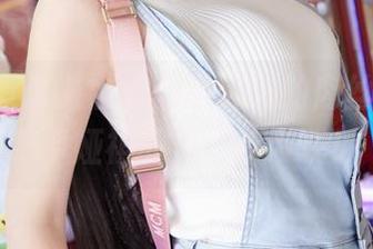 MiiTao蜜桃社 – 超乎想象的肉丝，Cris_卓娅祺的资源新发现！