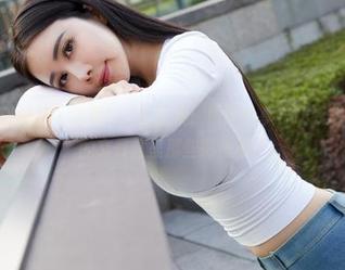 MiiTao蜜桃社 – 琉璃lily的眼镜：原图分享，让我想起小时候的文具盒里那些彩色笔！
