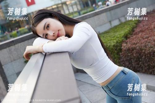 MiiTao蜜桃社 - 琉璃lily的眼镜：原图分享，让我想起小时候的文具盒里那些彩色笔！
