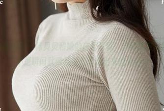 MiiTao蜜桃社 – 韩贝贝和她的白裙写真，当微风吹起裙摆，是不是瞬间就像从电影里走出来的角色？