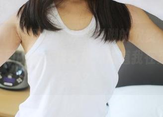 MyGirl美媛馆 – 从头到脚的欣赏：Abby王乔恩的连衣裙合集，难道我在羡慕穿着？